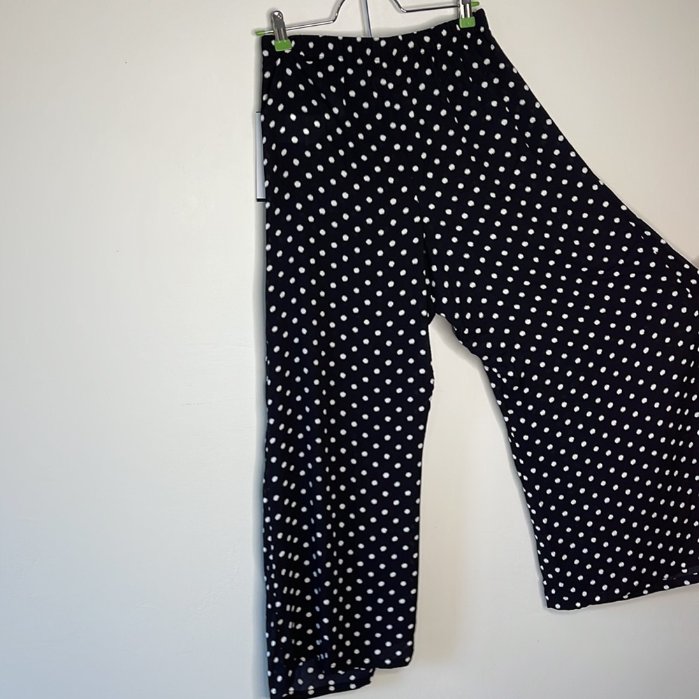 Joseph Ribkoff - Picture 4 of 4